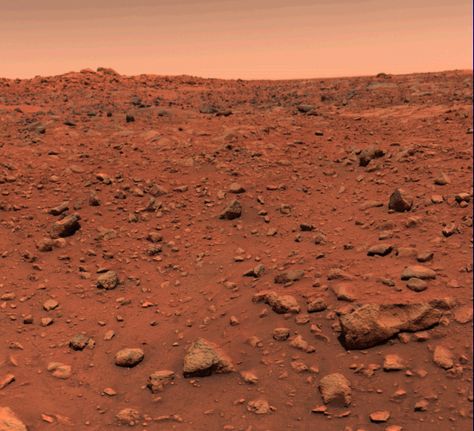 Mars Facts, Mars Landing, Water On Mars, Mars Surface, Mars Planet, Mars Exploration, Curiosity Rover, Nasa Missions, Mars Rover