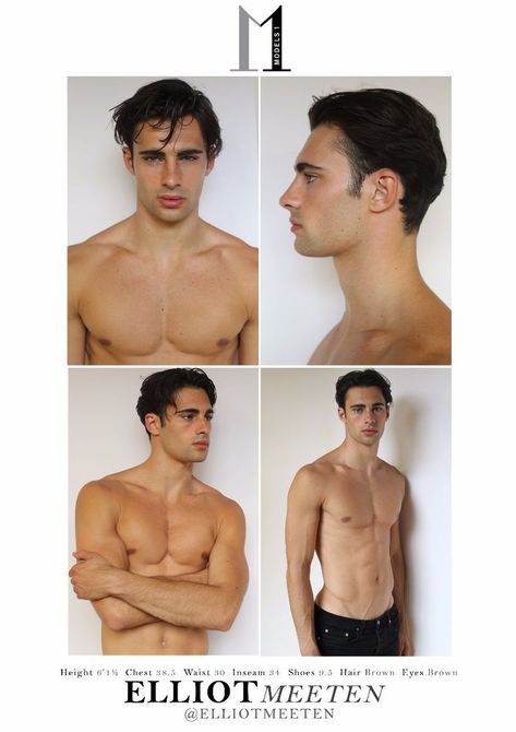 Models 1 NEWfaces Men 2017 Polaroids/Portraits (Polaroids/Digitals) Model Headshots Men, Men Model Portfolio, Model Digitals Men, Male Model Digitals, Modelling Digitals, Men Model Poses, Elliot Meeten, Male Model Polaroids, Digitals Model