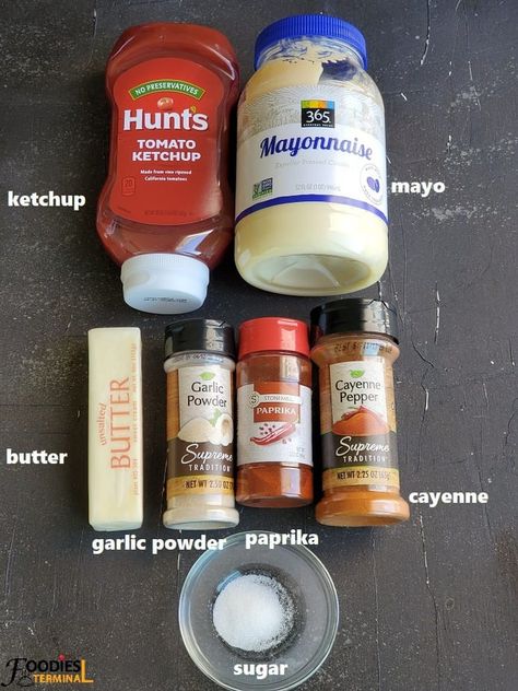 Keto Yum Yum Sauce Recipe, Easy Yum Yum Sauce Simple, Light Yum Yum Sauce, Yum Yum Sauce Uses, How Do You Make Yum Yum Sauce, Quick Yum Yum Sauce, Benihana White Sauce Recipe, Samurai Sauce Recipe, Yumm Yumm Sauce Recipe