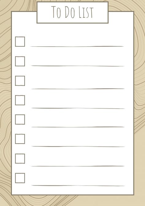 Artistic Doodles, Templates Journal, To Do Listen, List Background, Welcome Images, Memo Pad Design, Bujo Layout, Doodle Background, My To Do List