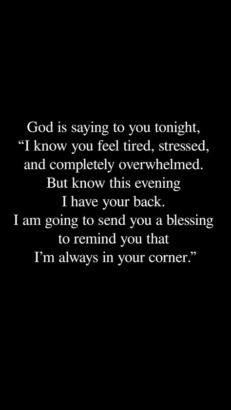 Thank you God..needing it very soon please Need Prayers Please Quotes, Quotes Life Lessons, God Is Saying, Jesus Christus, Super Quotes, Ideas Quotes, Prayer Quotes, Quotes Life, New Quotes