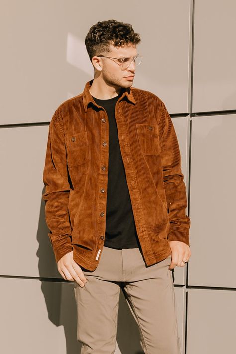 Cordoury Jacket Outfits Men, Brown Courdory Jacket Outfit Men, Coudroy Jacket Outfits Men, Tan Corduroy Jacket Outfit Men, Yellow Corduroy Jacket Outfit, Brown Corduroy Jacket Outfit Men, Brown Courdory Jacket Outfit, Christmas Men Outfit, Corduroy Outfit Men