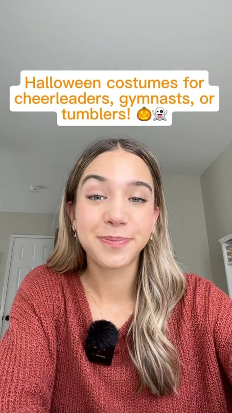 Rylie Shaw | if you start to fall, all you have to do is put your hands down 🤷‍♀️ #aerial #flip #gymnastics #gymnast #cheer #cheerleader #acro #dance... | Instagram Tumbling Aesthetic Photos, Gymnastics Poses For Pictures, Get Flexible Fast, Aerial Cartwheel, Athlete Costume, Tumbling Drills, Get More Flexible, Flexible Fast, Gymnastics For Beginners