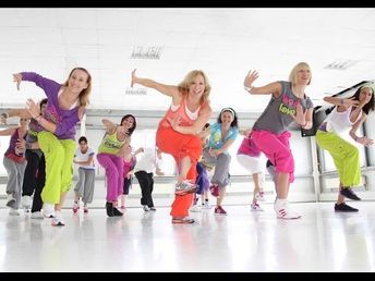 Zumba Benefits, Zumba For Beginners, Zumba Songs, Zumba Workout Videos, Zumba Dance Workouts, Zumba (dance), Dance Workout Routine, Zumba Videos, Zumba Routines