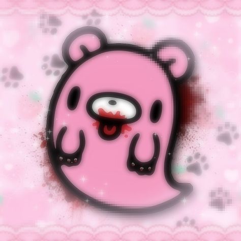 Hello Kitty Gore Pfp, Gloomy Bear Widget Long, Gloomy Pfp Bear, Gloomybear Pfp, Gloomy Bear Background, Gloomy Bear Cake, Gloomy Bear Wallpaper Desktop, Gloomy Bear Widget, Gloomy Bear Drawing