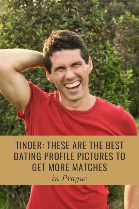 3 Day Rule, Good Tinder Profile, Dating Profile Pictures, Tinder Pictures, Tinder Tips, Free Local Dating, Best Of Tinder, Tinder Match, Dating Relationship Advice