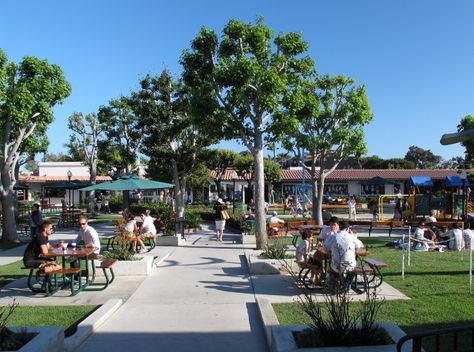 Malibu Country Mart Mall, Los Angeles California Miss California, Toluca Lake, Picnic Tables, San Fernando Valley, Malibu Beaches, City Of Angels, California Dreamin', Toy Store, Los Angeles California