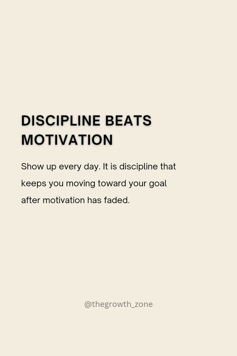 Do It Even If You Dont Feel Like It, How You Do Anything Is How You Do, Don't Feel Like Studying, Just Do It Motivation, Self Discipline Quotes, Values Quotes, Discipline Over Motivation, March Goals, Sensitive Soul