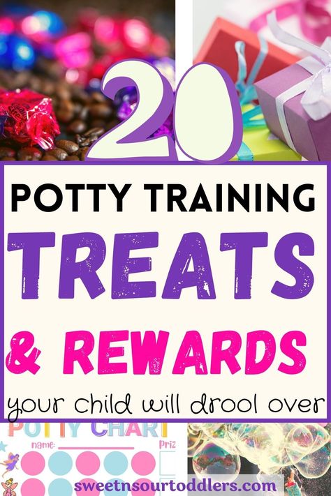 Potty Training Advent Calendar, Potty Treats Toddlers, Potty Incentive Chart, Potty Training Gift Ideas, Potty Training Treasure Chest Ideas, Potty Training Prize Basket, Potty Training Treats, Potty Rewards Ideas, Preschool Rewards Ideas