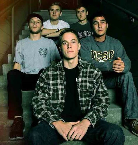 The story so far The Story So Far Band, Parker Cannon, Pop Punk Aesthetic, Pop Punk Music, Runaway Kids, The Story So Far, Punk Boy, Heart Exploding, Pop Punk Bands