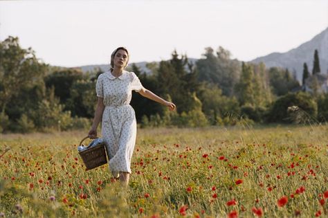 Astrid Berges Frisbey, Lev Livet, Farm Girl, 인물 사진, Simple Life, Country Living, Country Life, Farm Life, Country Girls