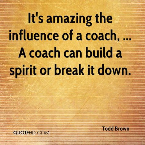 What A Coach Should Be Quotes, Soccer Coach Quotes Inspirational, Bad Coach Quotes Sports, Coaches Who Ruin The Game Quotes, Coach Favoritism Quotes, Best Coaches Quotes, When A Coach Doesnt Believe In You, Quitting A Sport You Love Quotes, Sports Coach Quotes