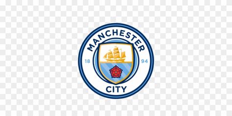 Man City Logo Png, Manchester City Logo Png, Man City Logo, Logo Manchester City, Man City Badge, Manchester City Logo, Paris Travel Photography, City Icon, مانشستر سيتي