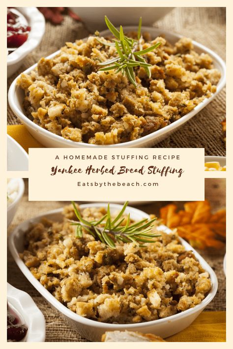 Shrimp Batter Recipe, Stovetop Stuffing Chicken, Cajun Fried Shrimp, Fried Shrimp Batter, Stuffing Chicken, Shrimp Batter, Stovetop Stuffing, Stove Top Stuffing Recipes, Homemade Stuffing Recipes