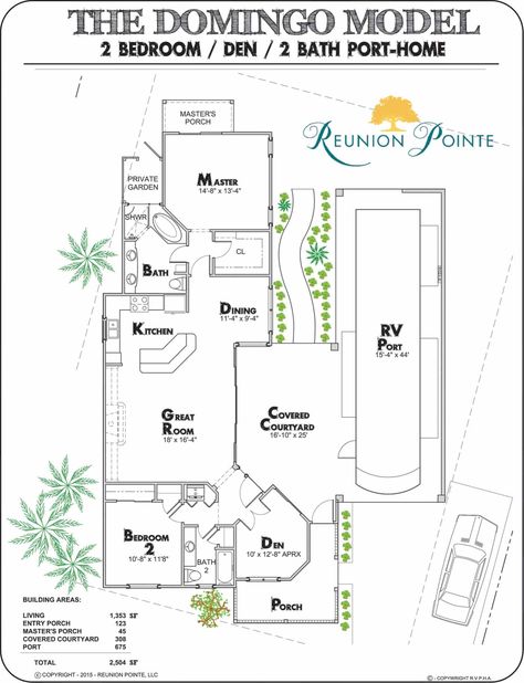 Rv Barn, Rv Port, Community House, Rv Garage, Community Housing, Rv Homes, Garage House Plans, Barndominium Floor Plans, House Sketch