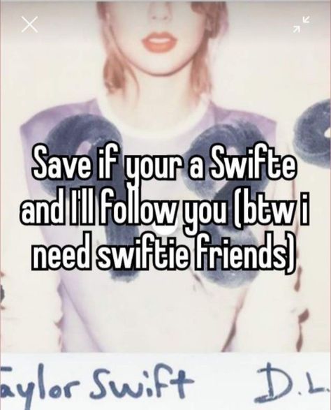 Photos Of Taylor Swift, Taylor Swift Fan Club, Swift Facts, Taylor Swift Tour Outfits, Swift Tour, Taylor Swift Cute, Estilo Taylor Swift, Taylor Swift Facts, Taylor Swift Posters