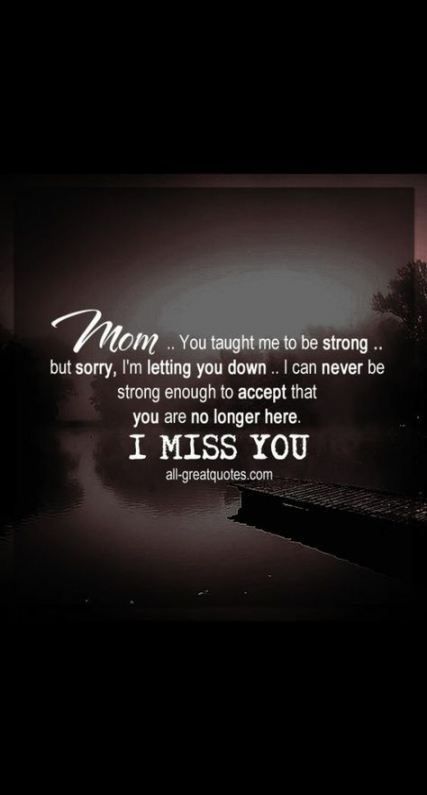 Miss My Mom Quotes, Missing Mom Quotes, Miss U Mom, Miss You Mum, Mom In Heaven Quotes, Miss You Mom Quotes, Mom I Miss You, Losing Mom, I Miss My Mom