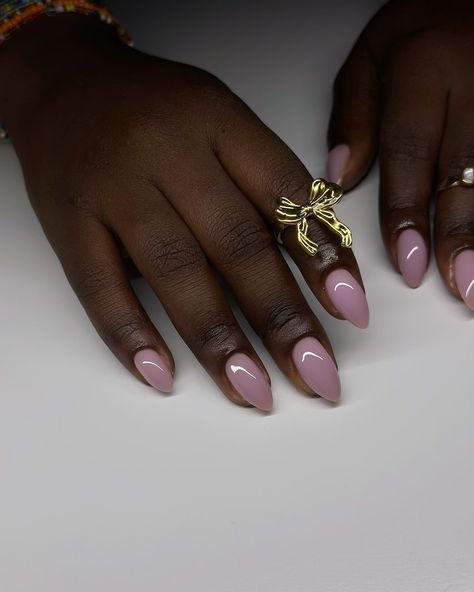 🇺🇸🏈🦅 #dovenailsbysharon #structuredmanicure Short Natural Nails Black, Natural Nails Black Women, Natural Nails Black, Nails Black Women, Short Natural Nails, July Nails, Nails Black, Elegant Nails, Aesthetic Beauty