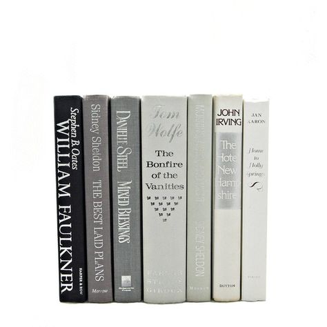 Grey Png Aesthetic, Neutral Shelf Decor, Japandi Wallpaper, Png Polyvore, غلاف الكتاب, Gray Ombre, Books Decor, Pix Art, Png Aesthetic