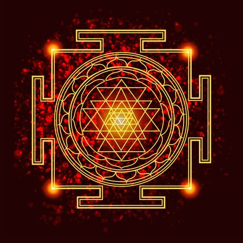 Abstract red geometric symbol Stock Photo 03 Feng Shui Wallpaper, Beautiful Paintings Of Nature, Good Luck Clover, Money Wallpaper Iphone, Lucky Wallpaper, Hanuman Hd Wallpaper, Sacred Geometry Symbols, Pictures Of Shiva, Wallpaper Photo Gallery