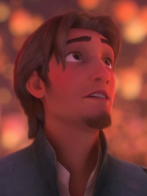 Flint Rider, Tangled Flynn Rider, Flynn Rider And Rapunzel, Flynn Ryder, Tangled 2010, Collage Des Photos, Rapunzel And Flynn, Fictional Character Crush, Rapunzel And Eugene