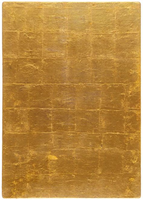 Painting Wardrobes, Metallic Tiles, Bild Gold, Texture Metal, Midas Touch, Yves Klein, Gold Digger, Gold Background, Shades Of Gold