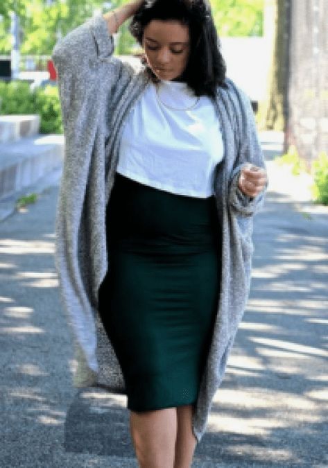 Plus Size Vs Mid Size, Buissnes Casual Outfits Woman Mid Size, Dressing For Midsize, Mid Size Wear To Work, Mid Size Style Casual, Mid Size Womens Outfits, Size 14/16 Women Outfits, Pencil Skirt Outfits Midsize, Classic Curvy Outfits