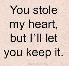 Please treat it carefully b, as you and only you has all of my love and nobody else my jes Love You Meme, Love Quotes For Him Romantic, Life Quotes Love, Love Quotes For Her, Boyfriend Quotes, Inspirational Quotes About Love, Anniversary Quotes, Cute Love Quotes, Romantic Love Quotes