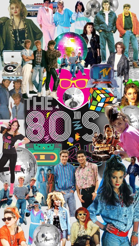 #miprimershuffle #myfirstshuffle Outfits Años 80, 80s Aesthetic Retro Outfits, Année 80 Aesthetic, 1980s Aesthetic Fashion, 80s 90s Party Outfits, 1980's Outfits, 80s Pop Fashion, 80s Outfits Women 1980s, 80s Party Outfits 1980s Style