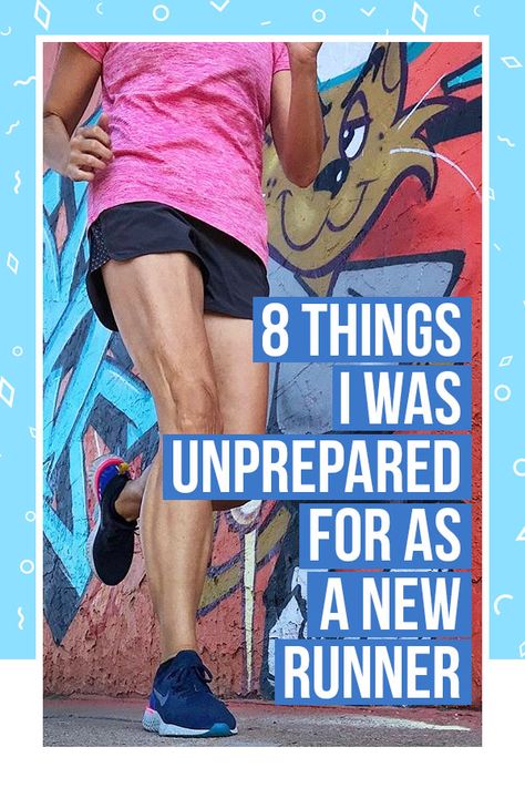 Runner Body Goals, Runners Body Goals, Runner Outfit Women, Runners Body Transformation, 5k Outfit Ideas Runners, Runner Hairstyles, Runner Body, Runners Legs, Running Advice