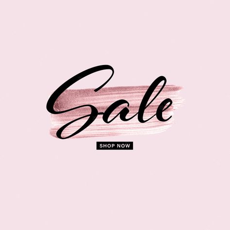 Background For Ukay Ukay, Shopping Quotes Funny, Sales Design, Logo Online Shop, Lash Quotes, Small Business Quotes, Shopping Quotes, Fashion Background, Sale Off