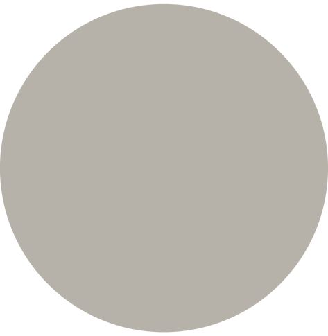 Stone — drikolor Minimal Landscaping, Icons For Notion, Zen Bathrooms, Shades Of Grey Paint, Most Popular Paint Colors, Kelly Moore, Laminate Worktop, Flat Panel Radiators, New Paint Colors