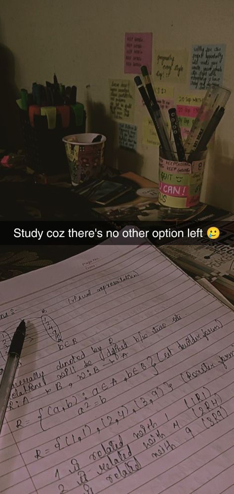 Maths Exam Snap Streak, Maths Snap Streaks, Maths Snap, Aesthetic Study Snap, Study Time Snap, 2023 Study, Study Snaps, Study Snaps Ideas, Snap Streaks