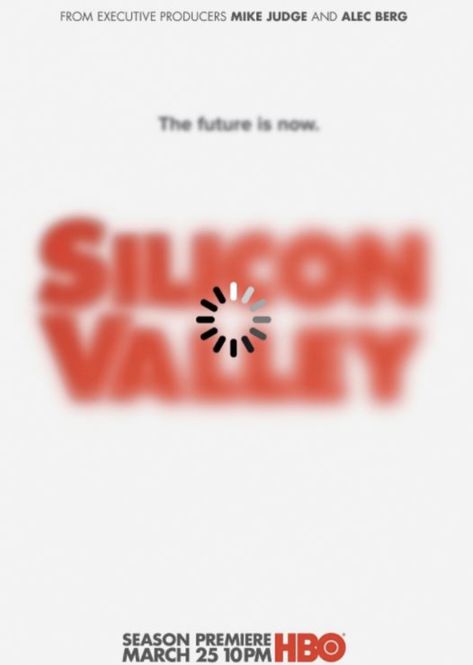 Coming Soon Movie Poster, Teaser Posts Instagram, Instagram Teaser Post Ideas, Teaser Ads Ad Campaigns, Coming Soon Teaser Design, Pre Buzz Creative Ads, Coming Soon Creative Design, Teaser Ads Ideas, Creative Teaser Campaign