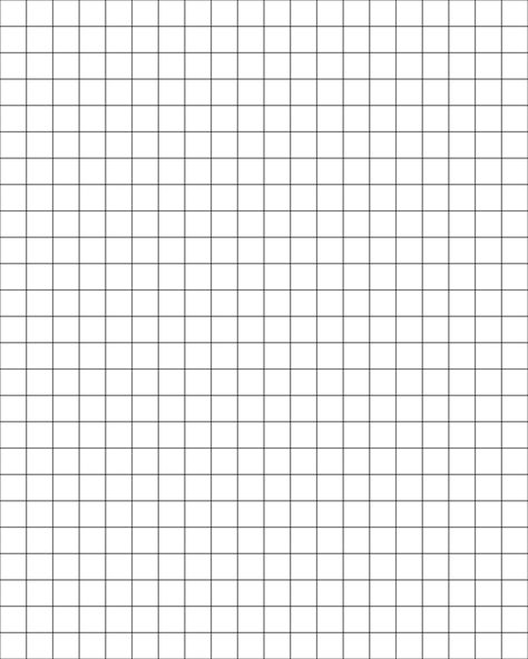 Grid Illustration Pattern, Grid Lines Aesthetic, Grid Lines Png, Grid Lines Background, White Grid Background, Grid Png, Grid Pictures, Caro Line, Crochet Grid Patterns