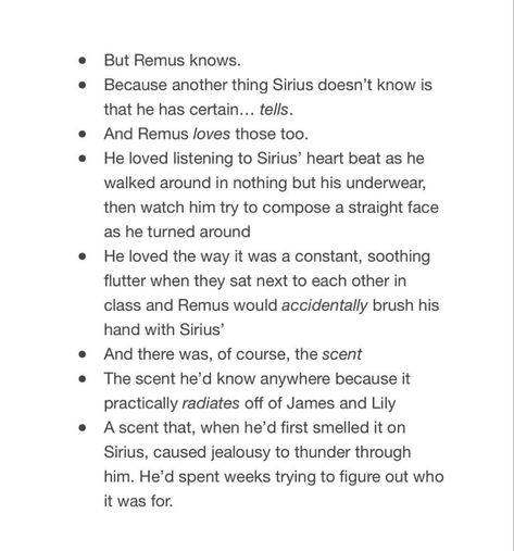 Sirius X Remus Headcannons, Remis And Sirius, Top Remus X Bottom Sirius, Remus And Sirius Fanart Spicy, Wolfstar Headcanons Remus And Sirius, Remus And Sirius Fanart, Wolfstar Quotes, Marauders Scenarios, Remus X Sirius