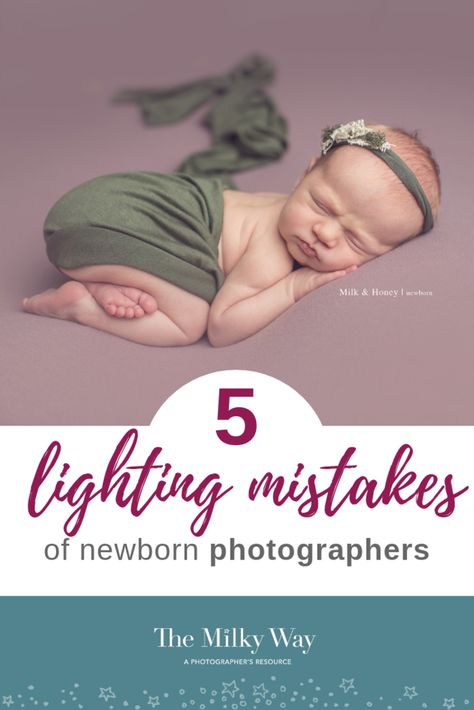 Diy Infant Photography, Newborn Lighting Setup, Newborn Photo Set Up, Newborn Lighting, Posing Newborns, Diy Newborn Photography Props, Diy Newborn Photography, Photography Set Up, Newborn Photography Tips