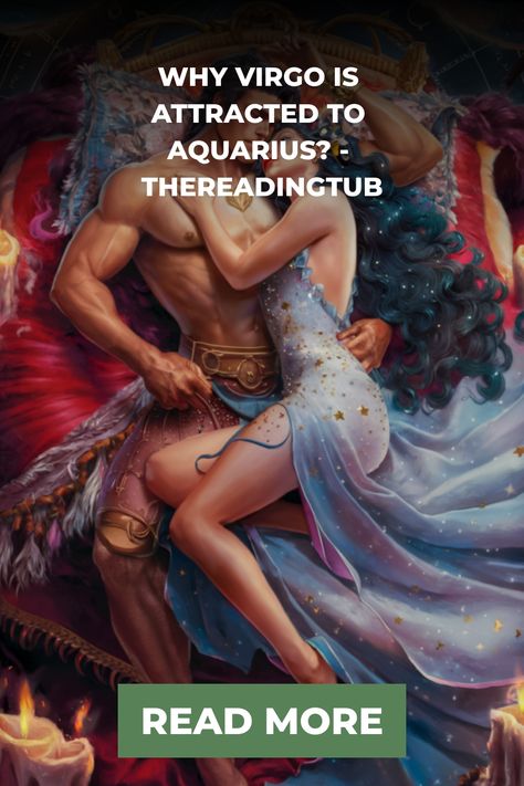 When it comes to zodiac compatibility, the connection between Virgo and Aquarius is both intriguing and fulfilling. Virgos are known for their practicality Aquarius Virgo Compatibility, Virgo Man Aquarius Woman, Virgo Man And Aquarius Woman, Virgo Boyfriend, Virgo And Aquarius Compatibility, Aquarius And Virgo, Virgo Compatibility, Aquarius Compatibility, Virgo Aquarius