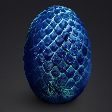 Got Dragon Eggs, Dragon Nursery, Game Of Thrones Dragons, Got Dragons, Dnd Dragons, Water Dragon, Dragon Knight, Game Of Thrones Art, Dragon Rider