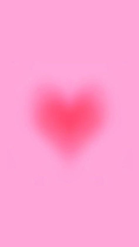 iphone ombre heart backgrounds :)): An immersive guide by maila Heart Backgrounds, Aura, Iphone, Red, Pink, White, Black