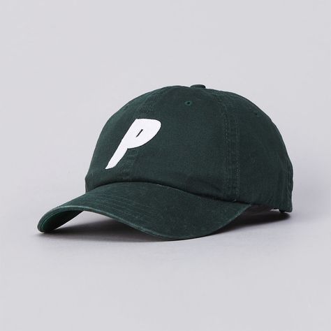 Skate Store, Palace Skateboards, Skateboarding Shoes, 6 Panel Cap, Good Brands, Skateboarding, Caps Hats, Trucker Hat, Palace