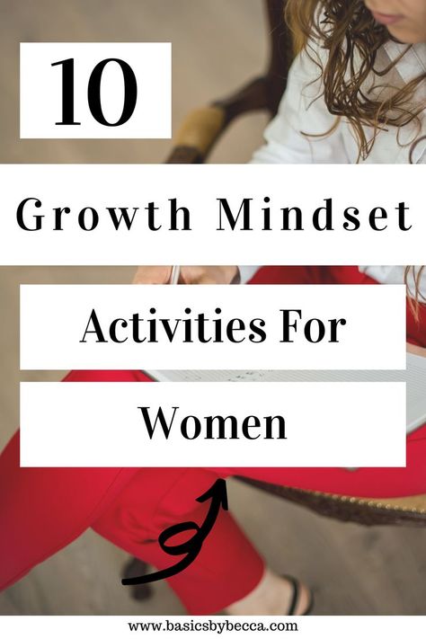 Discover 10 empowering growth mindset activities for women! 🌟 Fuel your journey towards personal development and resilience. Ready to embrace a positive mindset? Read more on Basics By Becca. 💖 #GrowthMindset #EmpowerWomen #PositiveThinking #SelfImprovement #BasicsByBecca #MindsetActivities #WomenEmpowerment Women Empowerment Activities, Growth Activities, Women Basics, Divine Feminine Quotes, Empowerment Activities, Feminine Quotes, Face Unique, Mindset Activities, Growth Mindset Activities