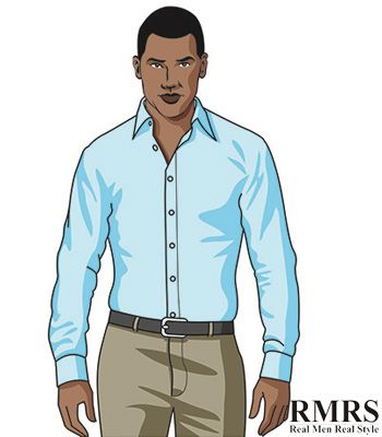 7 Essential Shirt Styles Every Man Should Own | Casual Men’s Shirts | Undershirt | T-Shirt | Polo | Henley | Button Down Interchangeable Wardrobe, Every Man Should Own, Build Your Wardrobe, Real Men Real Style, Mens Summer Fashion Beach, Men's Fashion Tips, Essential Shirt, Mens Fashion Illustration, Mens Fashion Sweaters