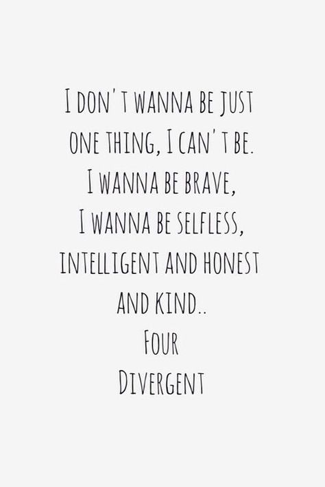 Divergent Tobias, Divergent Wallpaper, Divergent Book Series, Divergent Memes, Divergent Four, Insurgent Quotes, Divergent Book, Divergent Movie, Divergent Fandom