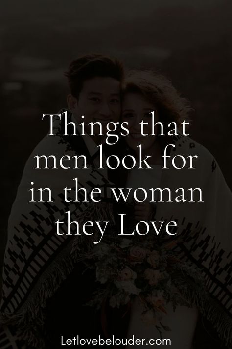 They think of being perfect: It happens to both men and women. Want to impress the person we like so much so that they feel the same attraction for us. Body Language Attraction Men, Body Language Attraction, Essential Oils For Pregnancy, Marriage Advice Quotes, Soulmate Connection, Thinking Man, Healthy Lifestyle Quotes, Marriage Help, What Men Want