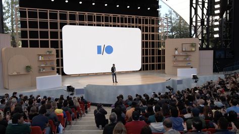 Google Event, Keynote Design, Corporate Events Decoration, Pixel Watch, Virtual Card, Google Tv, Mood And Tone, Keynote Speakers, Keynote Presentation