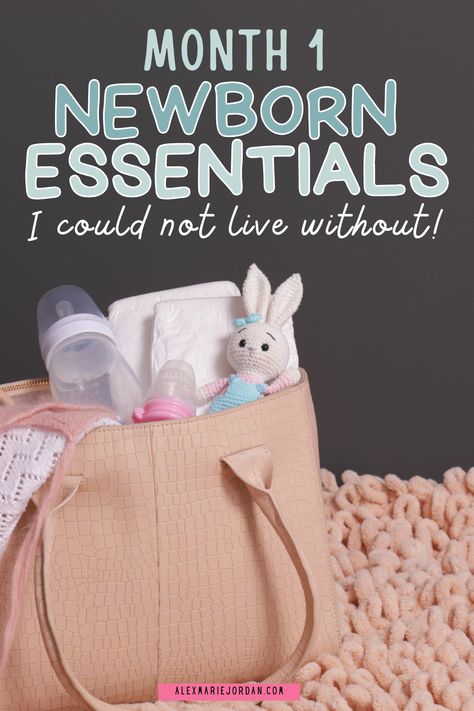 Embrace the journey into motherhood with confidence using our comprehensive Newborn Essentials List! From newborn care tips to nursery must-haves, this guide is your go-to resource for creating a nurturing environment for your little one. Baby Supplies List, Newborn Essentials List, Boppy Newborn Lounger, Newborn Registry, Ollie Swaddle, Registry Essentials, Bottles For Breastfed Babies, Newborn Lounger, Newborn Pacifier