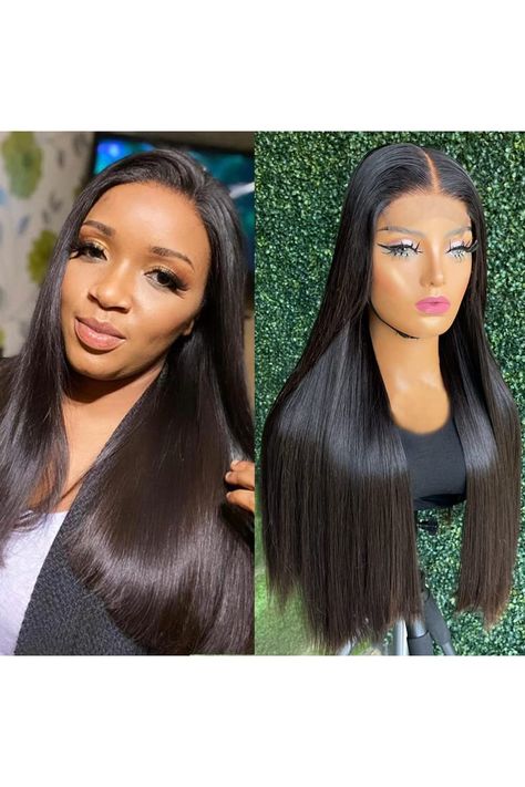 Make Hair Curly, Lace Drawing, Wig Styling, Closure Wigs, Air Dry Hair, Lace Closure Wig, Closure Wig, Frontal Wig, Wig Styles