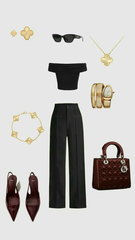 Old money oufits,old money outfit inspo for women Clothes Old Money, Outfit Inspo For Women, Elegant Summer Outfits, Race Outfit, Money Clothes, Old Money Outfit, Money Outfit, Mode Ootd, Elegantes Outfit