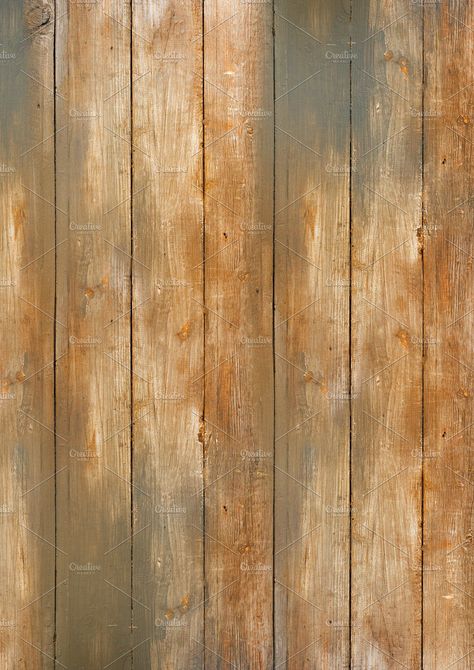 Rough wood board. Old rough wood board background texture. Abstract photography wallpaper vibrant colorful pattern grunge vintage retro classic old antique weathered rough rustic structure material surface wooden panel. #abstract #photography #wooden #old #fence #paint #background #wallpaper #vintage #retro #old #classic #antique #weathered #structure #surface #material Wallpaper Vibrant, Wood Wall Texture, Rough Hewn Wood, Old Wood Texture, Board Background, Rough Wood, Bathroom Gadgets, Fence Paint, Texture Abstract